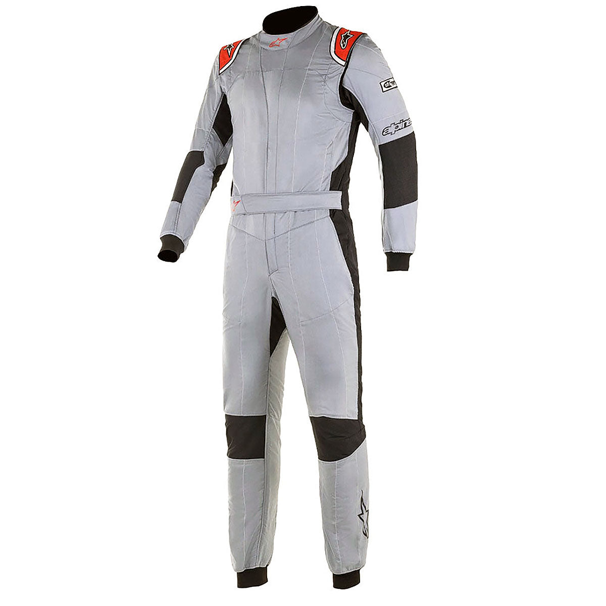 Alpinestars GP Tech v3 Driver Suit