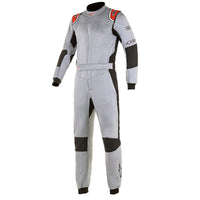 Thumbnail for Alpinestars GP Tech v3 Driver Suit