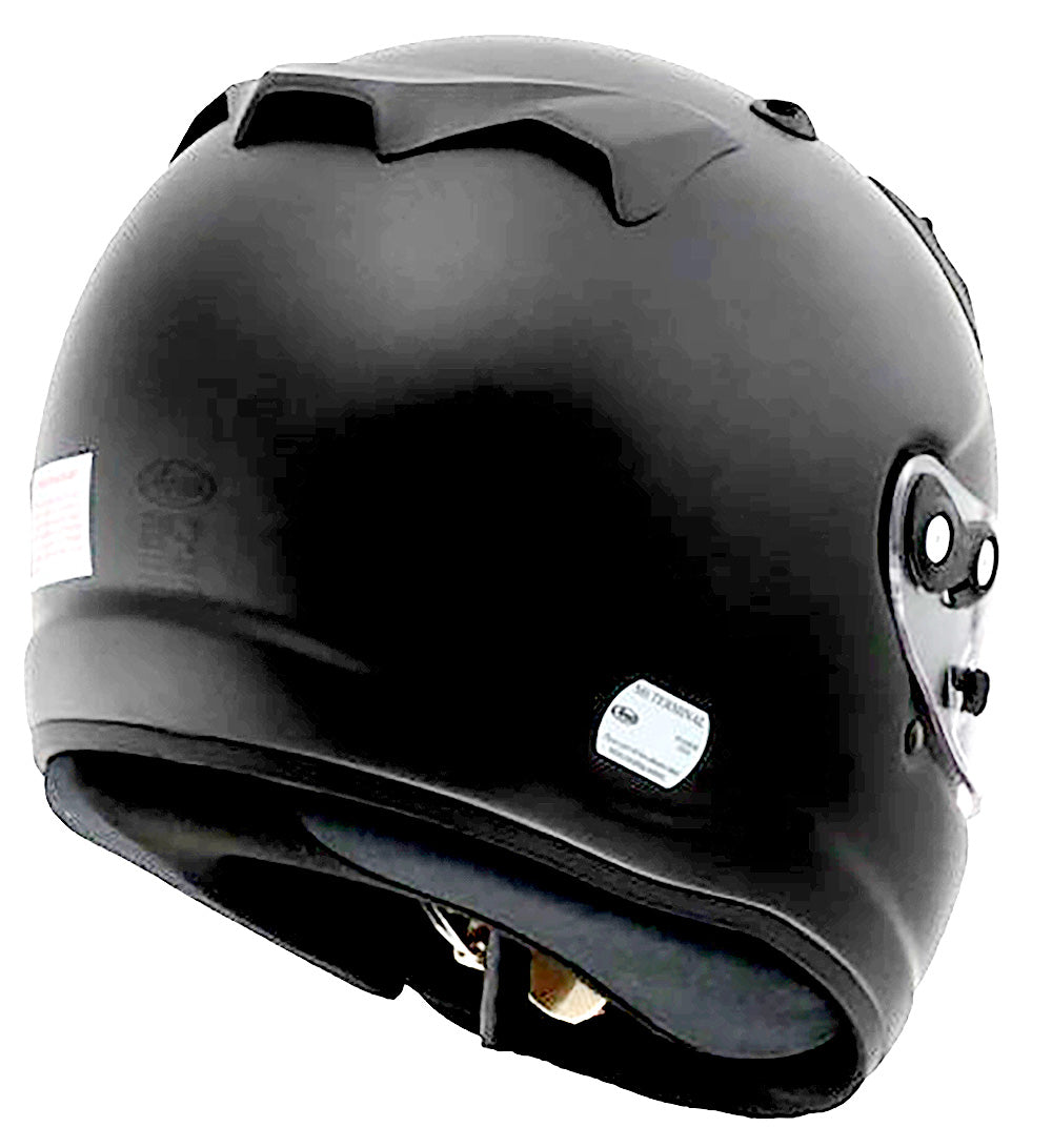 Arai GP-7 Helmet SA2020