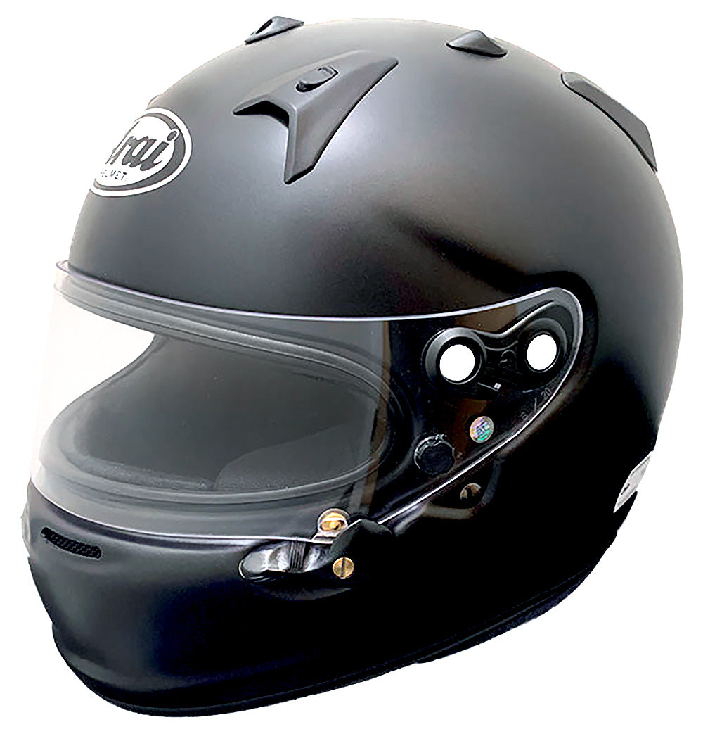 Arai GP-7 Helmet SA2020