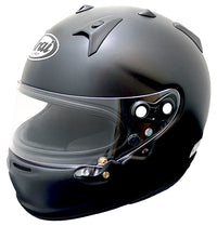 Thumbnail for Arai GP-7 Helmet SA2020