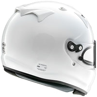 Thumbnail for Arai GP-7 Helmet SA2020