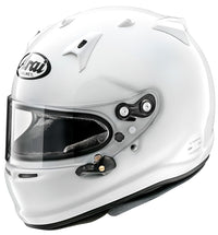 Thumbnail for Arai GP-7 Helmet SA2020