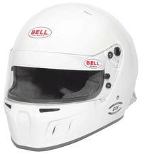 Thumbnail for Bell GT6 Pro Helmet SA2020