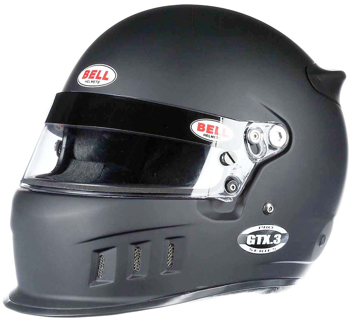 Bell GTX.3 Helmet SA2020