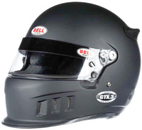 Thumbnail for Bell GTX.3 Helmet SA2020