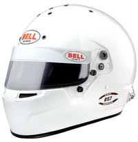 Thumbnail for Bell RS7 Pro Helmet SA2020