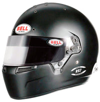 Thumbnail for Bell RS7 Pro Helmet SA2020