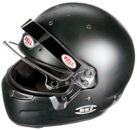 Thumbnail for Bell RS7 Pro Helmet SA2020