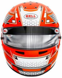 Thumbnail for Bell RS7 Pro Helmet SA2020