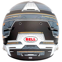 Thumbnail for Bell RS7 Pro Helmet SA2020