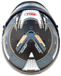 Thumbnail for Bell RS7 Pro Helmet SA2020