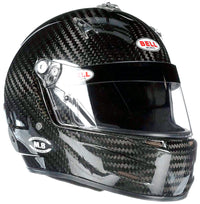 Thumbnail for Bell M.8 Carbon Fiber Helmet SA2020