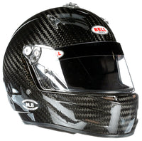 Thumbnail for Bell M.8 Carbon Fiber Helmet SA2020