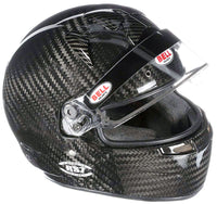 Thumbnail for Bell RS7 Carbon Fiber Helmet SA2020