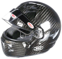 Thumbnail for Bell RS7 Carbon Fiber Helmet SA2020