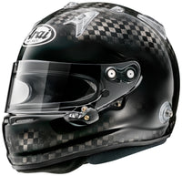 Thumbnail for Arai GP-7SRC ABP 8860-2018 Carbon Fiber Helmet