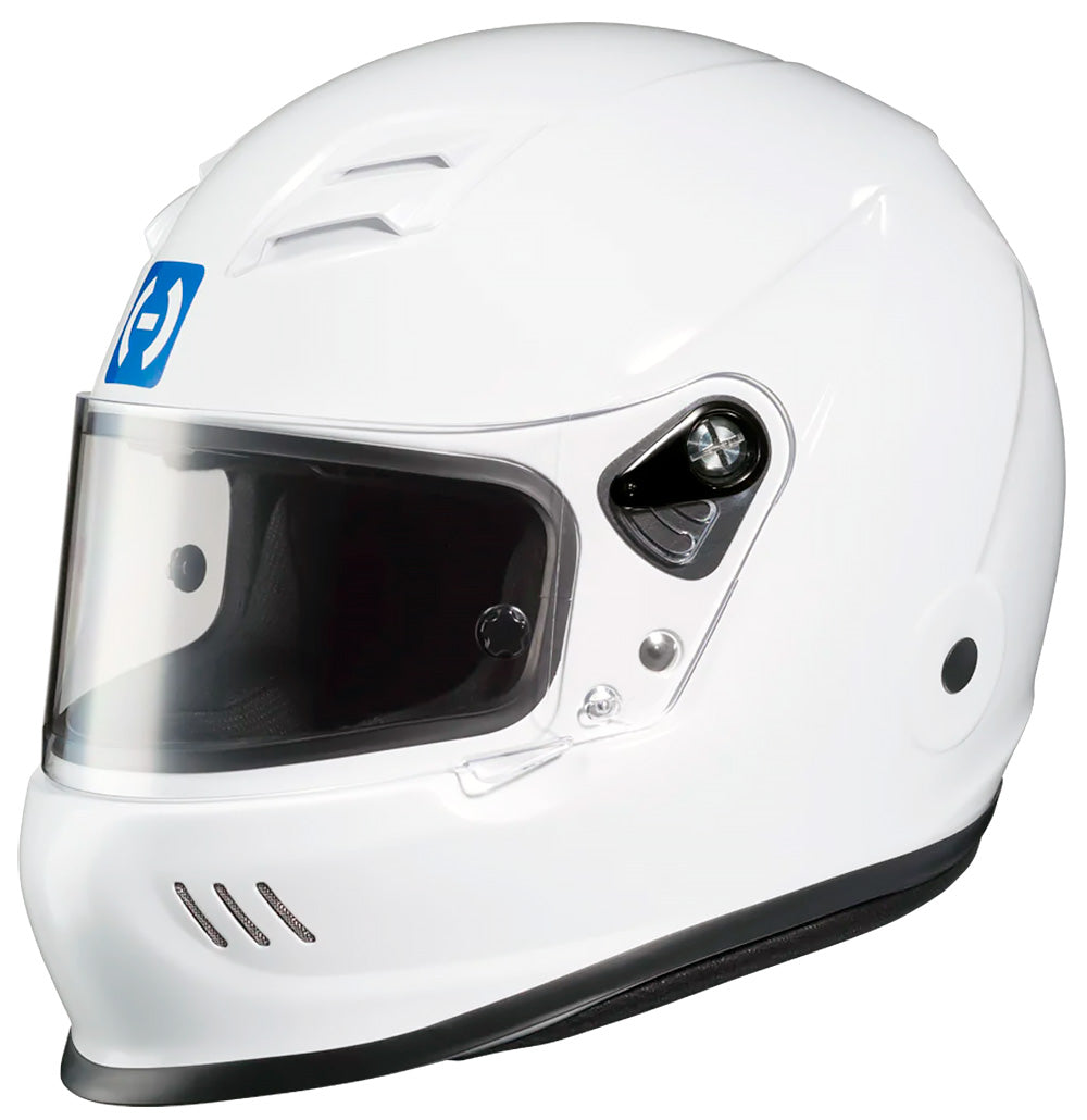 HJC H10 Composite Helmet SA2020