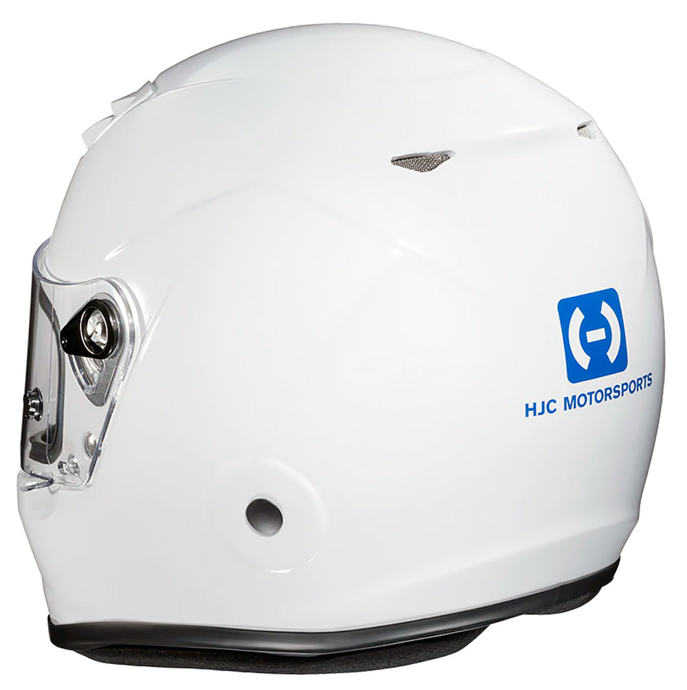 HJC H10 Composite Helmet SA2020