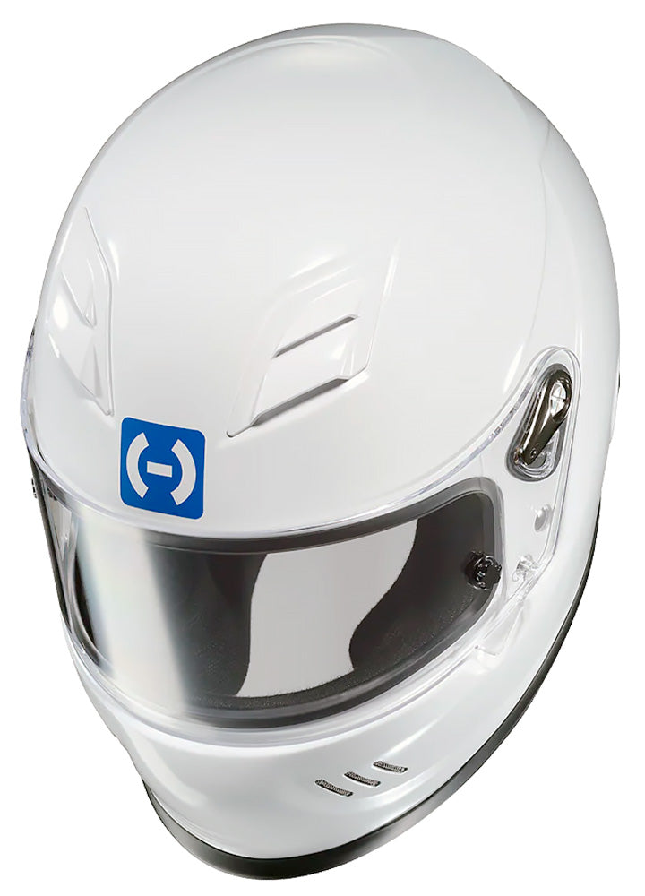 HJC H10 Composite Helmet SA2020