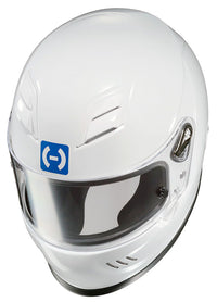 Thumbnail for HJC H10 Composite Helmet SA2020