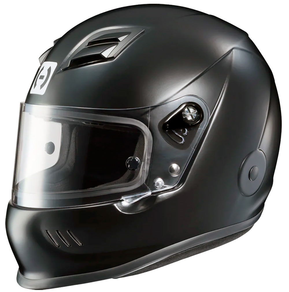 HJC H10 Composite Helmet SA2020