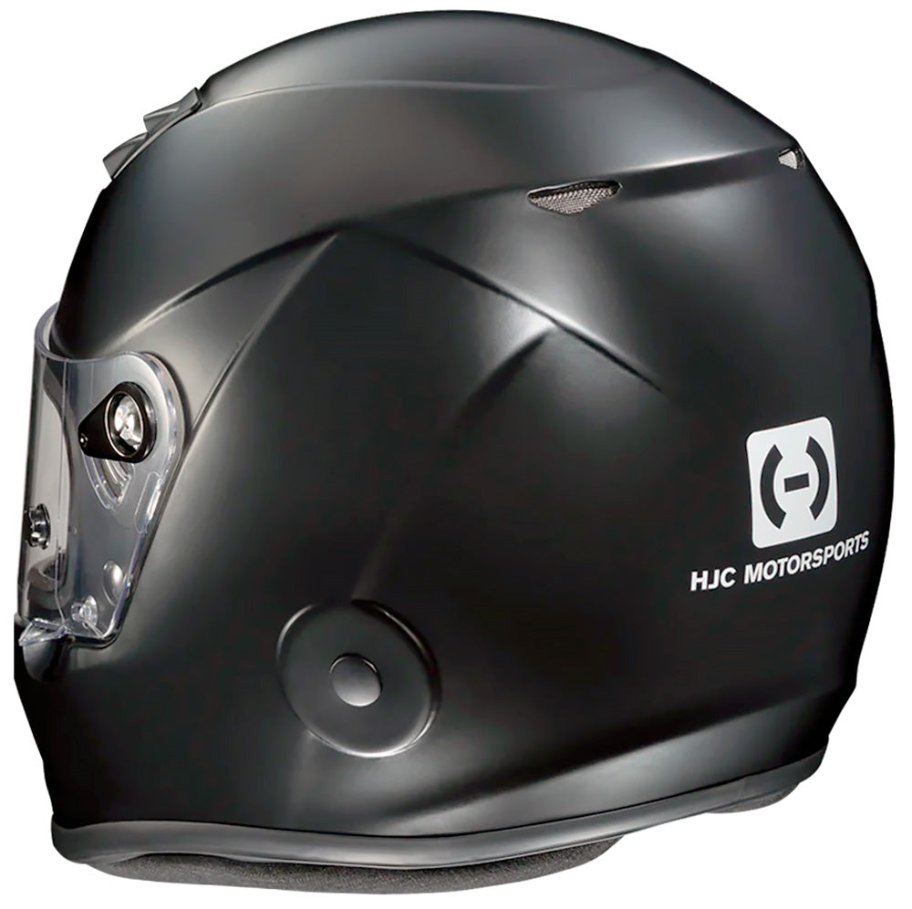 HJC H10 Composite Helmet SA2020