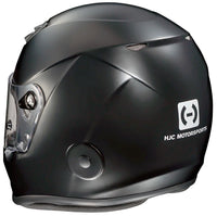 Thumbnail for HJC H10 Composite Helmet SA2020