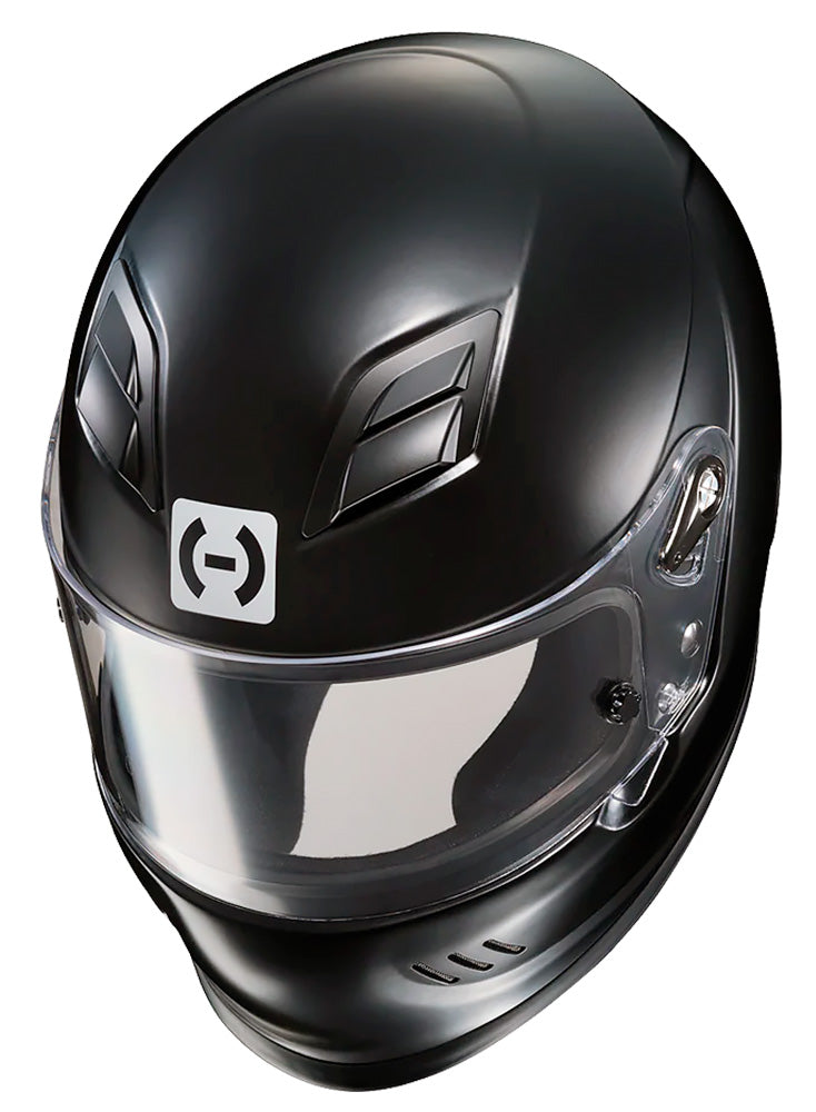 HJC H10 Composite Helmet SA2020