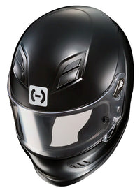 Thumbnail for HJC H10 Composite Helmet SA2020