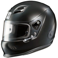 Thumbnail for HJC H10 Composite Helmet SA2020