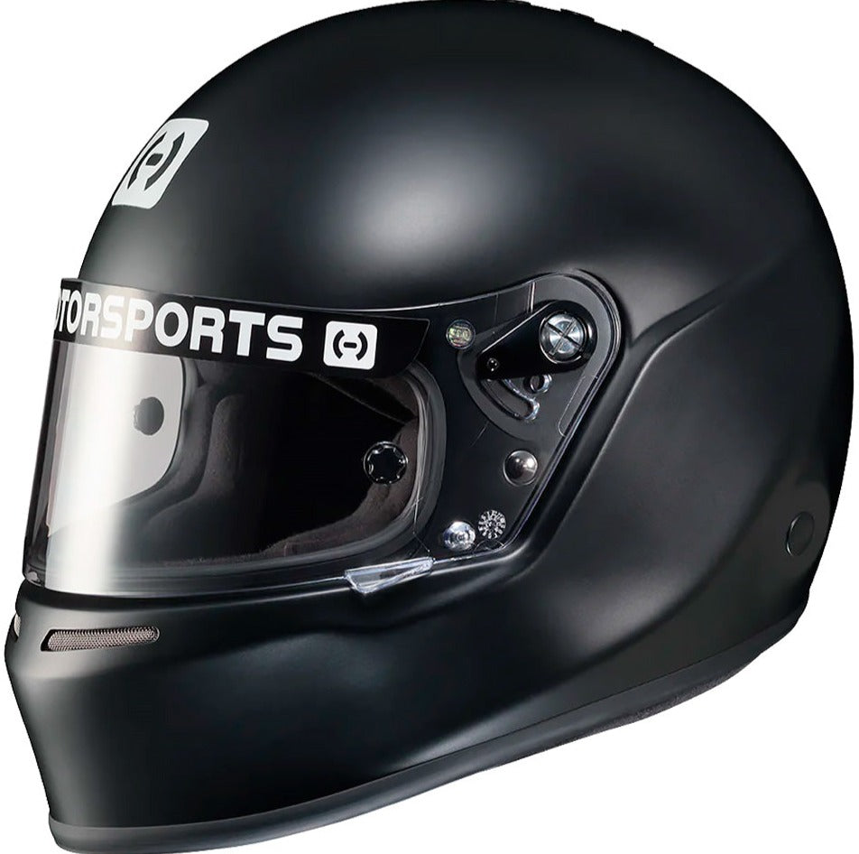 HJC H70 Helmet SA2020