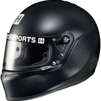 Thumbnail for HJC H70 Helmet SA2020