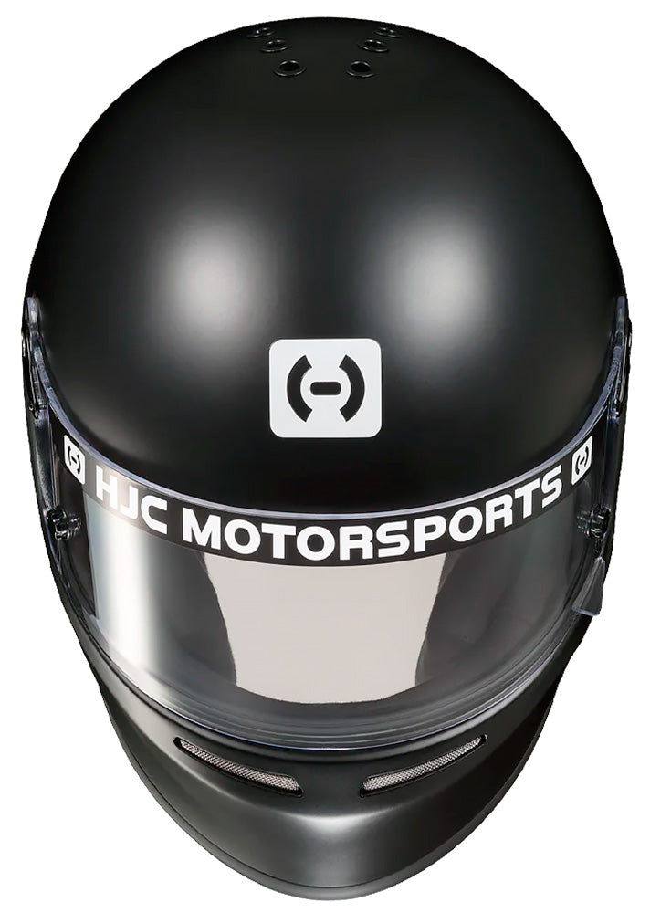 HJC H70 Helmet SA2020