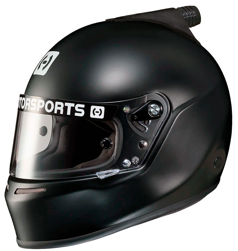 HJC H70 Helmet SA2020