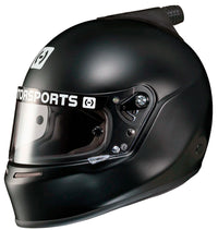 Thumbnail for HJC H70 Helmet SA2020