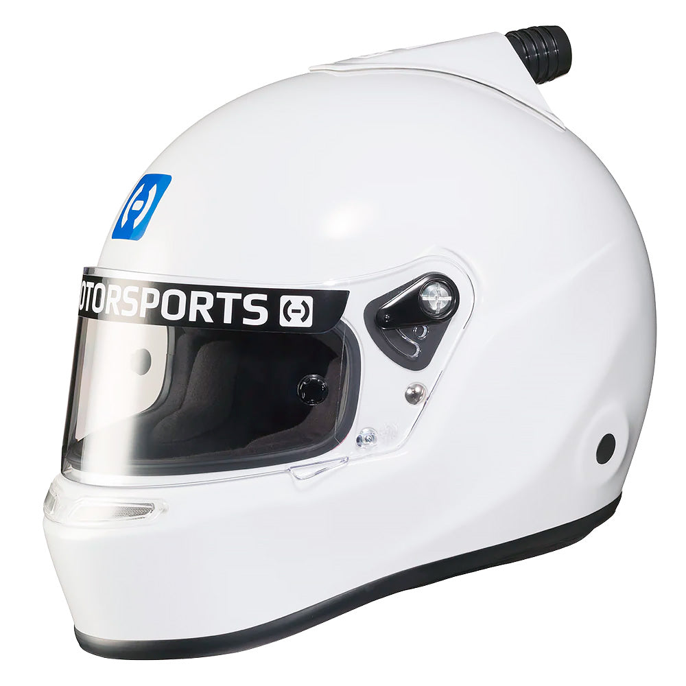 HJC H70 Helmet SA2020