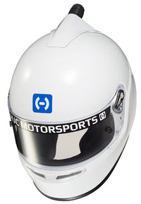 Thumbnail for HJC H70 Helmet SA2020