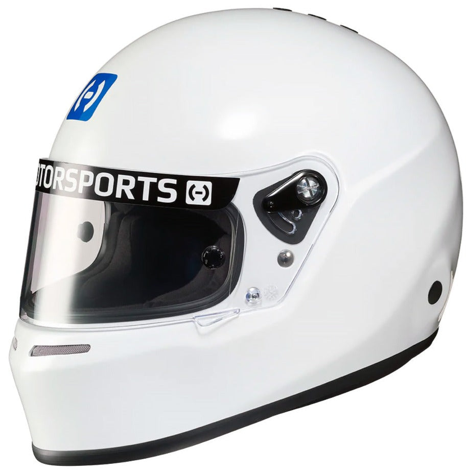 HJC H70 Helmet SA2020