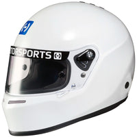 Thumbnail for HJC H70 Helmet SA2020