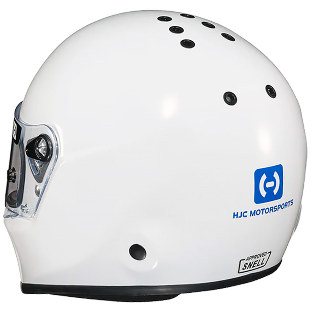 HJC H70 Helmet SA2020