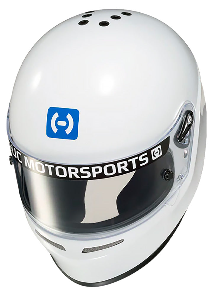 HJC H70 Helmet SA2020