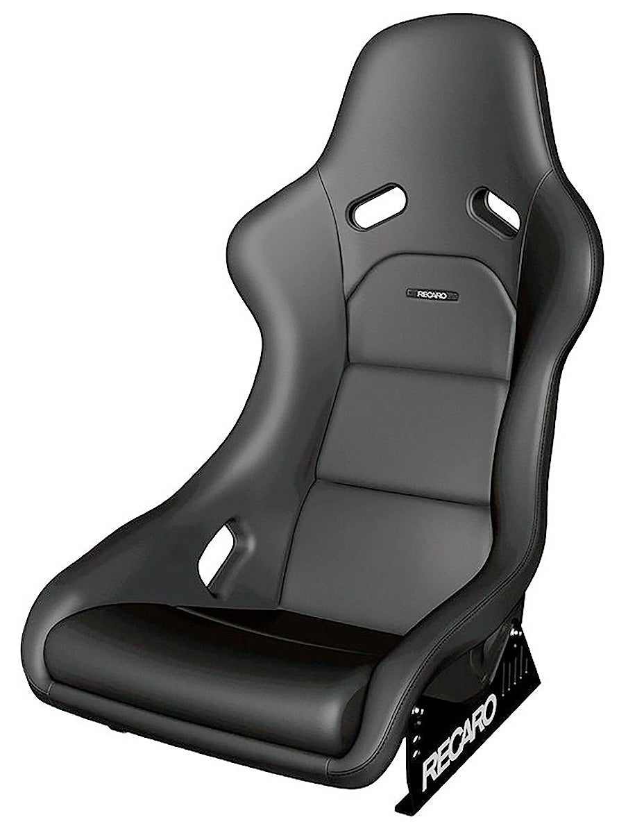 Recaro Classic Pole Position ABE