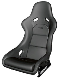 Thumbnail for Recaro Classic Pole Position ABE