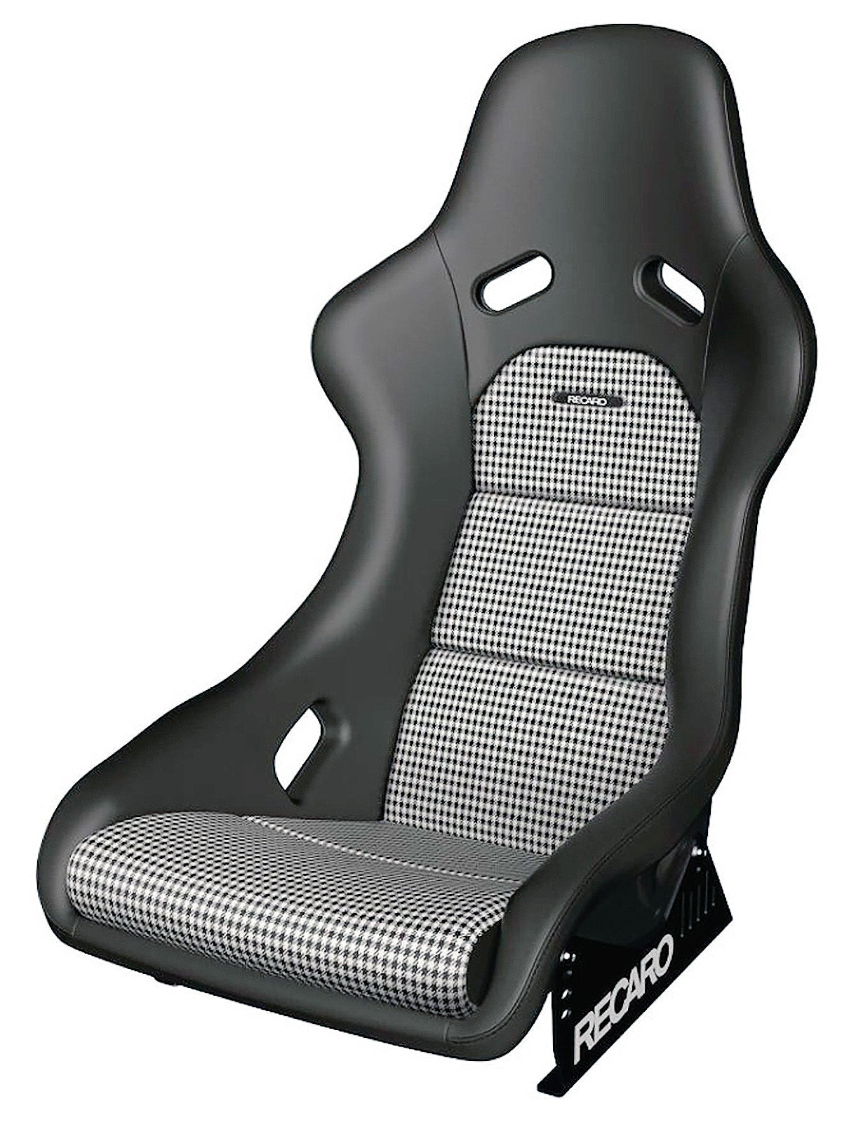 Recaro Classic Pole Position ABE