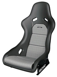 Thumbnail for Recaro Classic Pole Position ABE