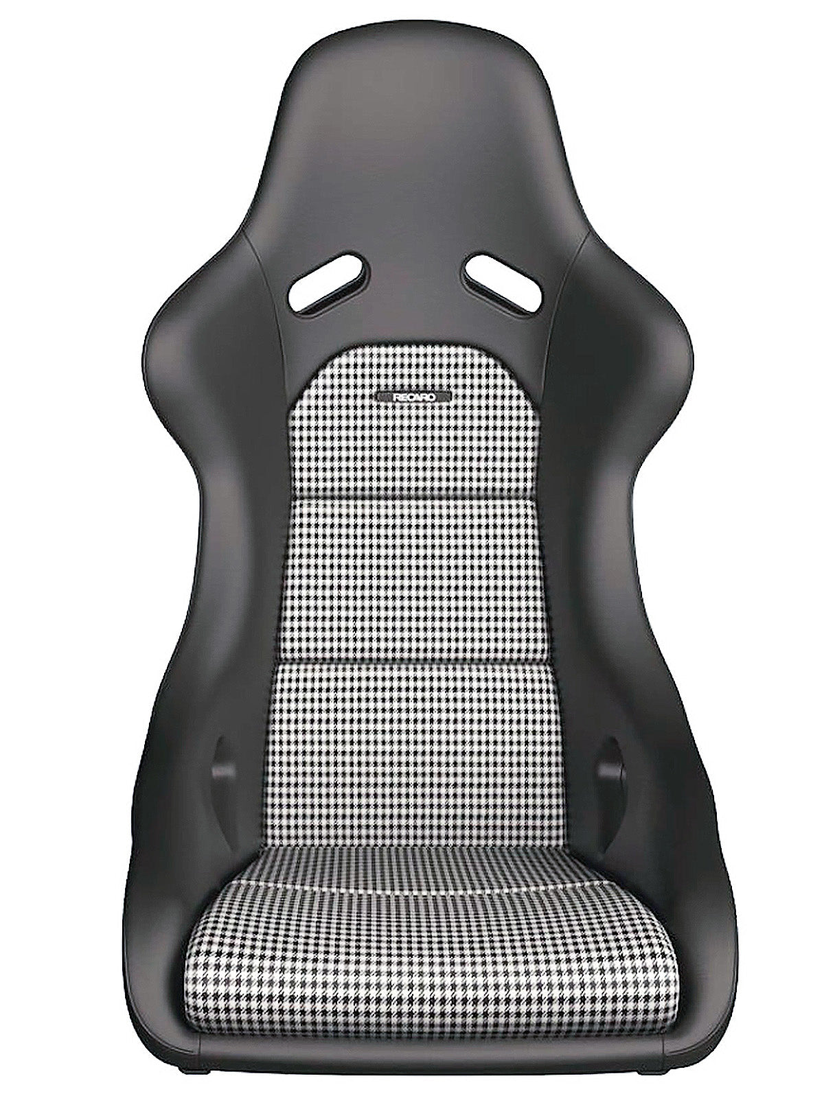 Recaro Classic Pole Position ABE