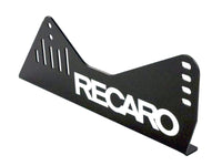 Thumbnail for Recaro Steel Sidemounts (XL Size)