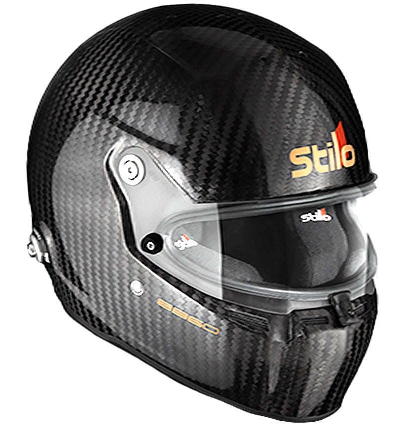 Stilo Helmets ST5 FN ABP 8860-2018 in stock with the biggest discounts for teh lowest prices and best deal on a stilo Helmet ST5 FN ABP 8860-2018 image