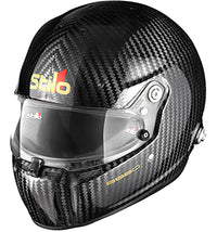 Thumbnail for Stilo ST5 FN ABP 8860-2018 Carbon Fiber Helmet